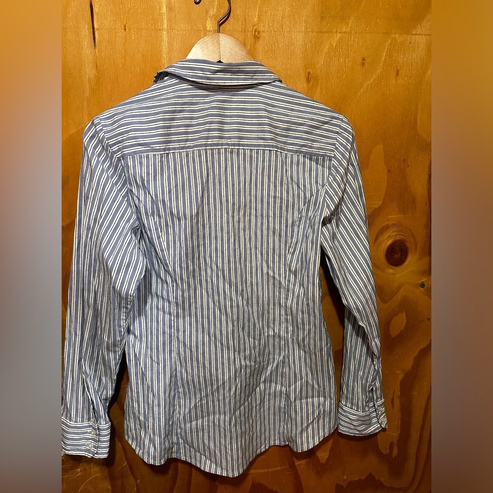 Express Ultimate Essential Shirt - image 2